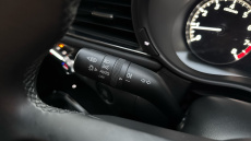 Mazda CX-30 2.0 e-Skyactiv G MHEV Homura 5dr Petrol Hatchback